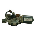 Motor Limpador Parabrisa Gm Cruze 2012 2013 2014 2015