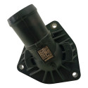 Válvula Termostatica Gm Onix 1.0 Turbo 2020 21 22 23