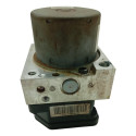 Módulo Gm Cobalt 5wy7d03c 94772346