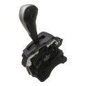 Alavanca Cambio Automatico Trambulador Gm Onix 16 17 18 19