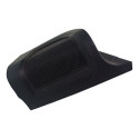 Acabamento Interno Retrovisor Direito Ford 2018 19 20 21 22