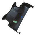 Acabamento Superior Coluna Chave Seta Gm S10 2013 2016