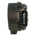 Pedal Acelerador Eletrônico Gm Celta 2007