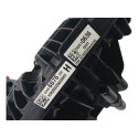 Coletor Admissão Gm Onix 1.0 Turbo 2020 21 22 23