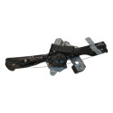 Máquina Vidro Dianteira Direita Gm Onix 2013 14 15 16 17 19