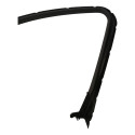 Moldura Interna Porta Dianteira Esquerda Gm Cruze 2013 14 15