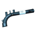 Cano Água Motor Gm Astra Vectra Zafira 2.0 2.4 16v 93369758 Preto