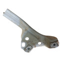 Suporte Paralama Esquerdo Gm Onix Prisma 2013 14 15 16 17 19