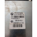 Hella 61.42 9 253 208 01 Módulo Conversor Torque Bmw