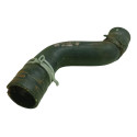 Mangueira Radiador Superior Gm Onix Prisma 1.0 2013 14 15 16