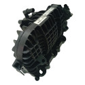Coletor Admissão Gm Onix 1.0 Turbo 2020 21 22 23