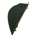 Acabamento Lateral Painel Citroen C3 2007 08 09 10 11 12