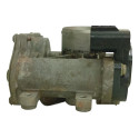 Tbi Corpo Borboleta Gm Celta Prisma 1.0 2009 2010 2011 2012