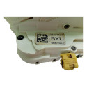 Fechadura Porta Dianteira Direita Gm Onix 2020 21 22 23