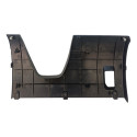 Acabamento Inferior Esquerdo Painel Suzuki Grand Vitara 2011