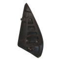 Acabamento Interno Traseiro Esquerdo Citroen C4 Picasso 2011