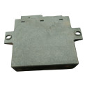 Modulo Conforto Gm Astra 2006 93255733