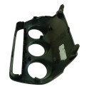 Moldura Comando Ar Gm Onix 2020 2021 2022 2023