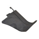 Friso Soleira Coluna Diant Direita Gm S10 Blazer 2001 2011
