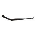 Braço Limpador Parabrisa Esquerdo Gm Cruze 2012 13 14 15 16 Esquerdo