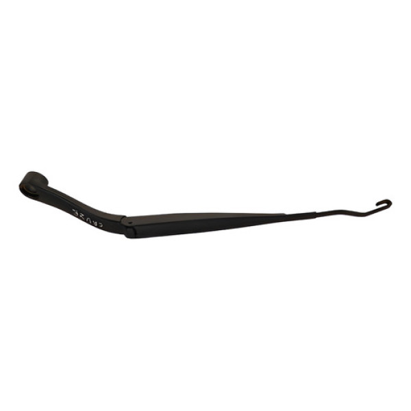 Braço Limpador Parabrisa Esquerdo Gm Cruze 2012 13 14 15 16 Esquerdo