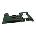 Moldura Painel Inferior Gm S10 2012 2013 2014 94746571