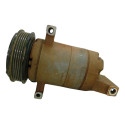Compressor Ar Condicionado Gm Onix 2019 2020 2021 2022 2023