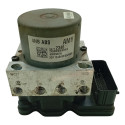 Módulo Gm Cobalt 5wy7d03c 94772346