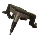 Motor Limpador Traseiro Gm Cruze 2012 2013 2014 2015