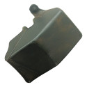Mufla Honda Fit 1.4 2003 2008 74156saa0030
