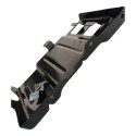 Suporte Bateria Chevrolet S10 2.4 Flex 2012 2013 2014