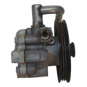 Bomba Direção Hidráulica Gm Onix Prisma 2013 14 15 16 17 19