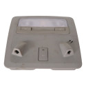 Luz Teto Cortesia Gm Cruze 2012 13 14 15 16