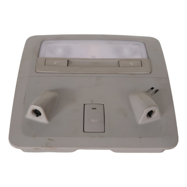 Luz Teto Cortesia Gm Cruze 2012 13 14 15 16