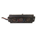 Comando Ar Condicionado Gm S10 Blazer 2001 2011