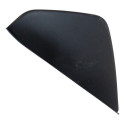 Moldura Lateral Esquerda Painel Gm Cruze 2012 2015