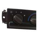 Comando Ar Condicionado S10 Blazer 04 05 06 07 08 09 10 11