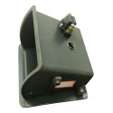 Porta Objetos Painel Chevrolet S10 5002909