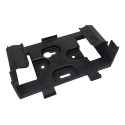 Suporte Módulo Bcm Gm S10 2012 2015