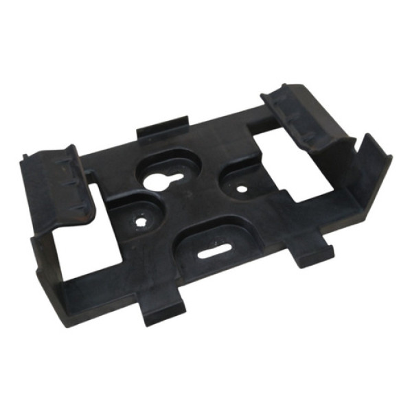 Suporte Módulo Bcm Gm S10 2012 2015