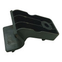Suporte Radiador Superior Gm Onix Prisma 2013 15 16 17 19