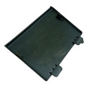 Acabamento Porta Mala Direito Peugeot 307 2008 D9642056777