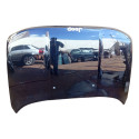 Capo Jeep Renegade 2016 A 2021