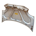 Capo Chery Qq 2012 2013 2014 2015