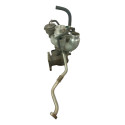 Turbina Gm Cruze Tracker 1.4 2017 A 2023 12668297