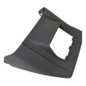 Moldura Console Painel Chevrolet S10 2012 2016