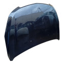 Capô Gm Cruze 2011 2012 2013 2014 2015