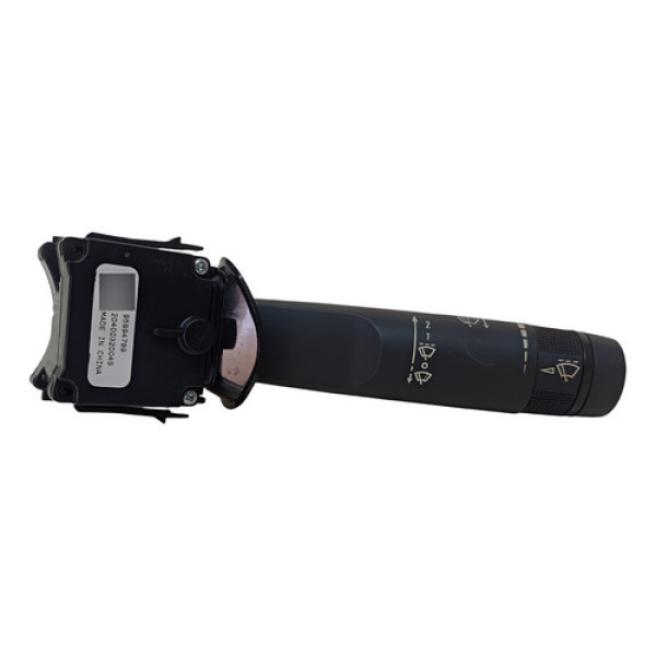 Chave Limpador Parabrisa Gm Cruze 2012 2016