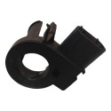 Sensor Corrente Bateria Gm Cruze 1.8 2012 13 14 15