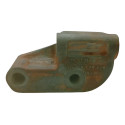 Suporte Alternador Astra Vectra 1997 00 02 03 04 05